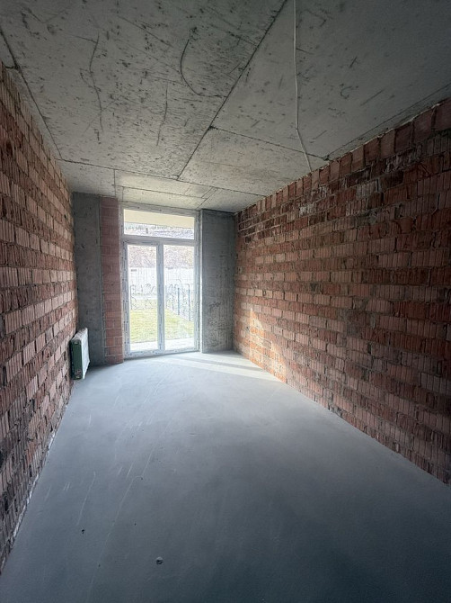 Продаж Винники! Без комісіі для покупця! Винники - изображение 5