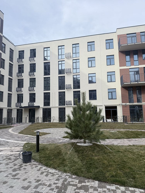 Продаж Винники! Без комісіі для покупця! Винники - изображение 1