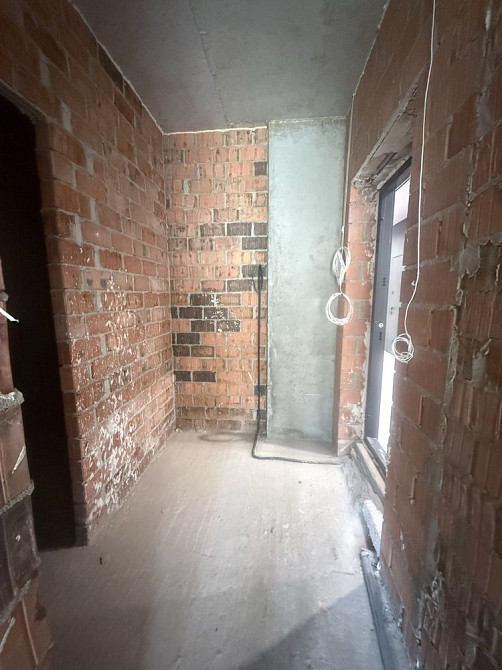 Продаж Винники! Без комісіі для покупця! Винники - изображение 8