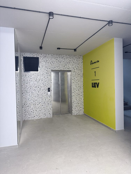 Продаж Винники! Без комісіі для покупця! Винники - изображение 2