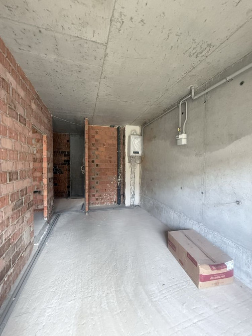 Продаж Винники! Без комісіі для покупця! Винники - изображение 4