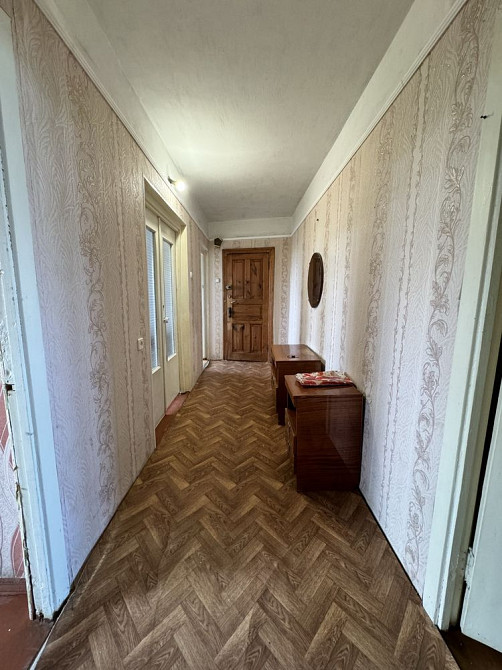 Продаж 3-х. кімнатної квартири в Білій Церкві Белая Церковь - изображение 8