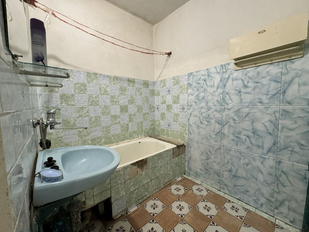 Продаж 3-х. кімнатної квартири в Білій Церкві Белая Церковь - изображение 7