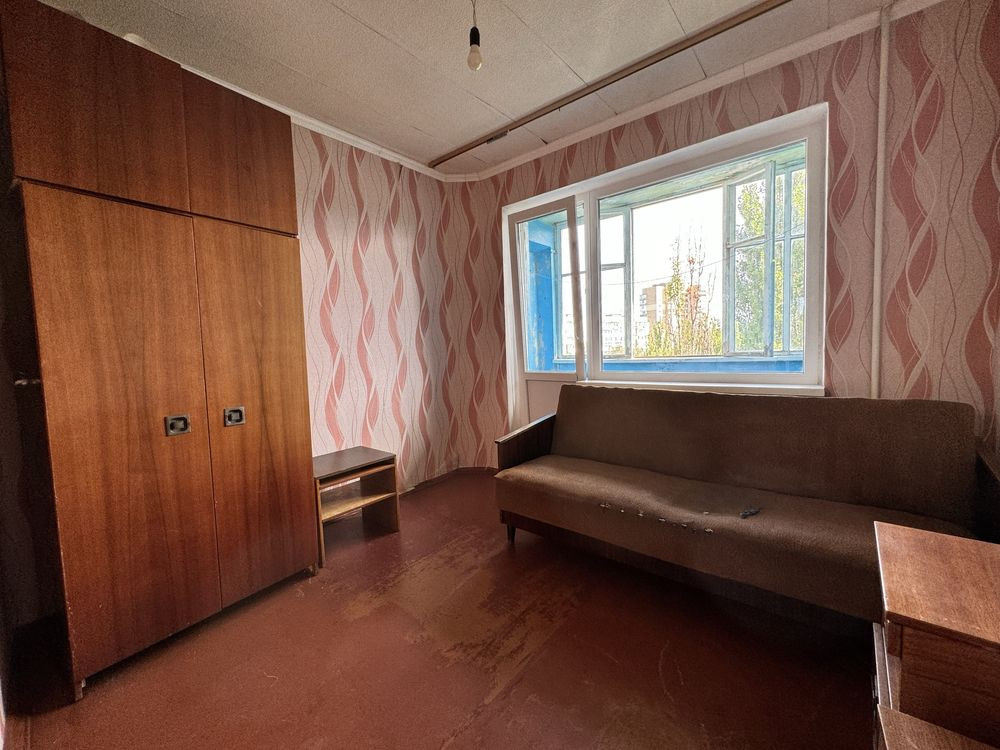 Продаж 3-х. кімнатної квартири в Білій Церкві Белая Церковь - изображение 4