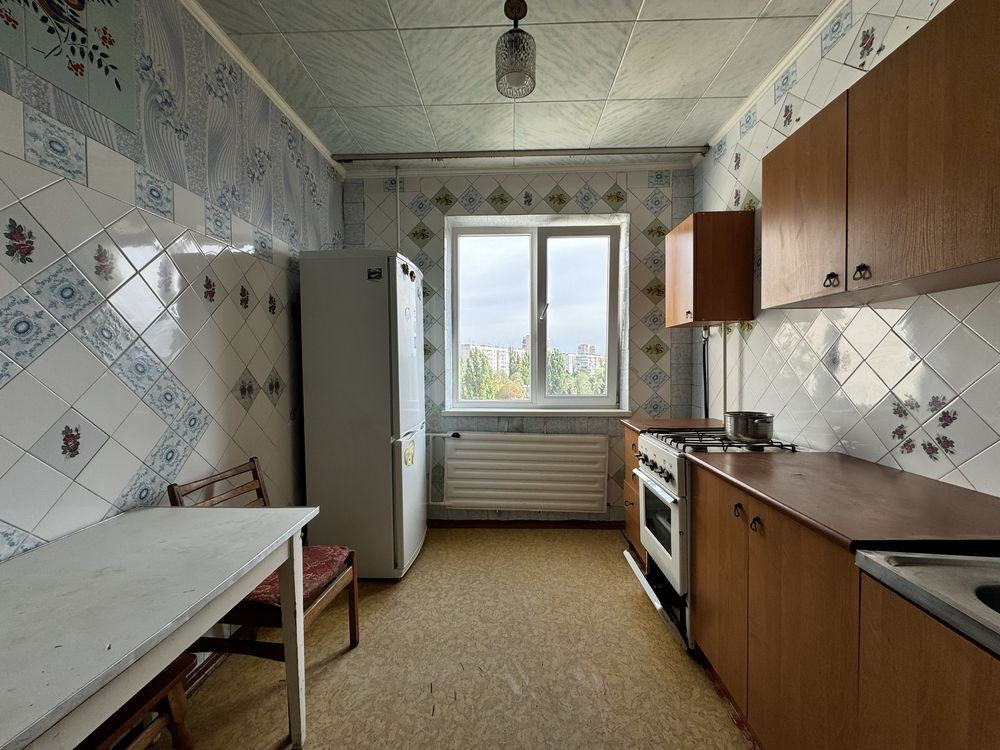 Продаж 3-х. кімнатної квартири в Білій Церкві Белая Церковь - изображение 3