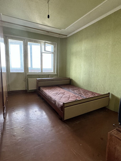 Продаж 3-х. кімнатної квартири в Білій Церкві Белая Церковь - изображение 6