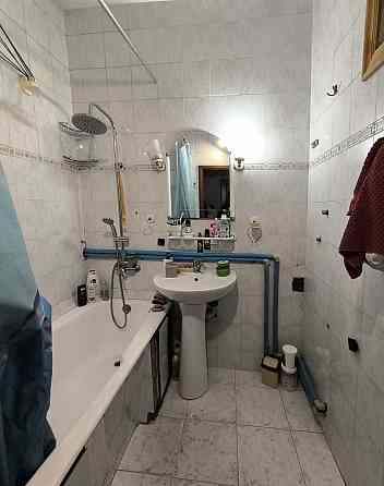 3 к сталинка в центре Одеса