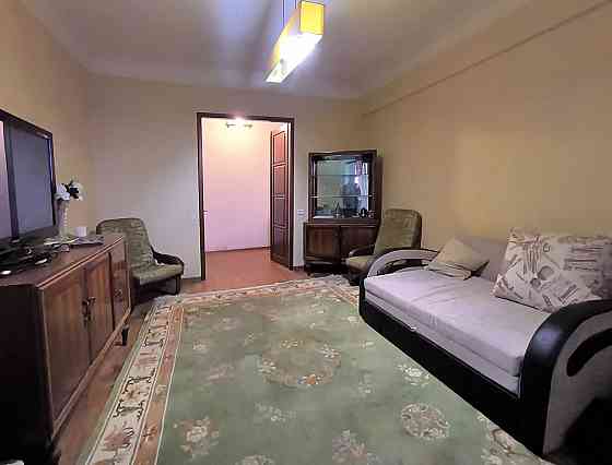 3 к сталинка в центре Одеса