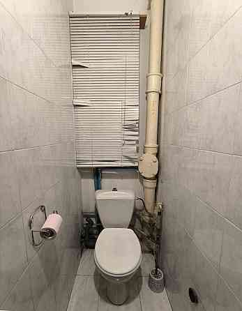 3 к сталинка в центре Одеса