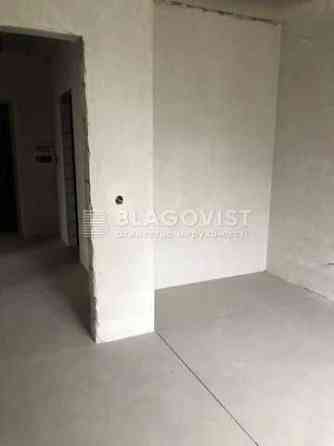 Продаж 2к Замковецька 88 ЖК Ліпінка Виноградар Retroville Киев