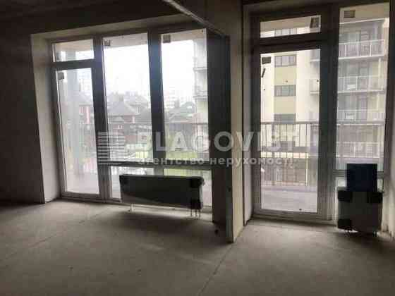 Продаж 2к Замковецька 88 ЖК Ліпінка Виноградар Retroville Киев