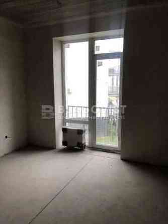 Продаж 2к Замковецька 88 ЖК Ліпінка Виноградар Retroville Киев