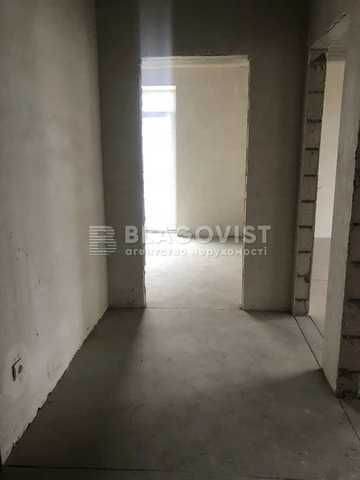 Продаж 2к Замковецька 88 ЖК Ліпінка Виноградар Retroville Київ - зображення 7