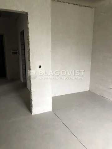 Продаж 2к Замковецька 88 ЖК Ліпінка Виноградар Retroville Київ - зображення 6