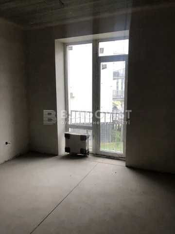 Продаж 2к Замковецька 88 ЖК Ліпінка Виноградар Retroville Київ - зображення 5