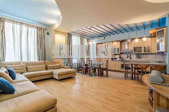 Продам 4к 135 м2 Ремонт Царский Дом Шота Руставели 27 Центр Печерск Киев