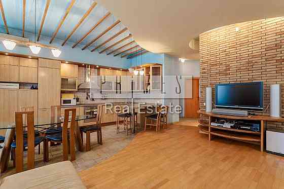 Продам 4к 135 м2 Ремонт Царский Дом Шота Руставели 27 Центр Печерск Киев