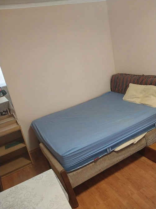 Здам 1к.квартиру в 5-ти хв від Західного автовокзалу Винница - изображение 3