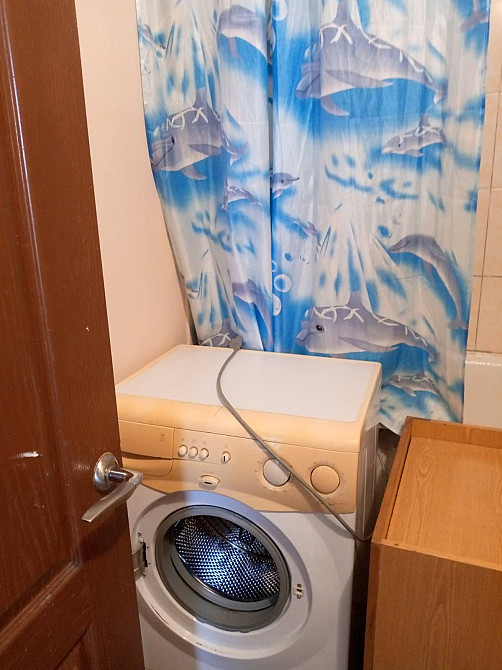 Здам 1к.квартиру в 5-ти хв від Західного автовокзалу Винница - изображение 2