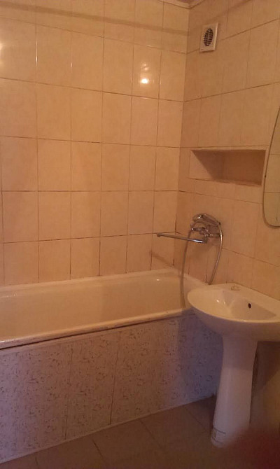 Здам 1к.квартиру в 5-ти хв від Західного автовокзалу Винница - изображение 1