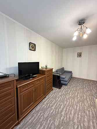 Чудова 1 к квартира в Києві! Вул. Зодчих! Київ