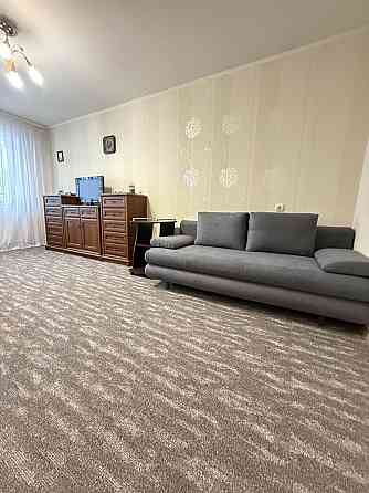 Чудова 1 к квартира в Києві! Вул. Зодчих! Київ