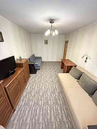 Чудова 1 к квартира в Києві! Вул. Зодчих! Київ