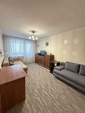 Чудова 1 к квартира в Києві! Вул. Зодчих! Київ