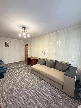 Чудова 1 к квартира в Києві! Вул. Зодчих! Київ