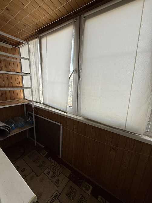 Чудова 1 к квартира в Києві! Вул. Зодчих! Київ - зображення 8