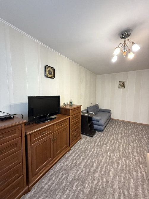 Чудова 1 к квартира в Києві! Вул. Зодчих! Київ - зображення 6