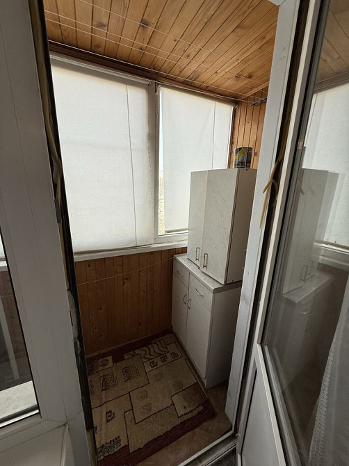 Чудова 1 к квартира в Києві! Вул. Зодчих! Київ - зображення 7