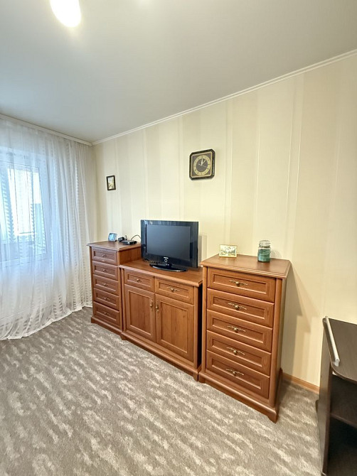 Чудова 1 к квартира в Києві! Вул. Зодчих! Київ - зображення 3