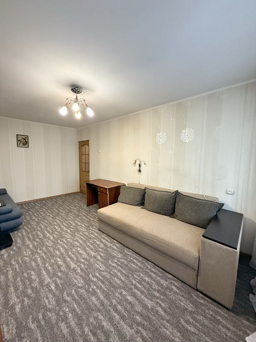 Чудова 1 к квартира в Києві! Вул. Зодчих! Київ - зображення 4