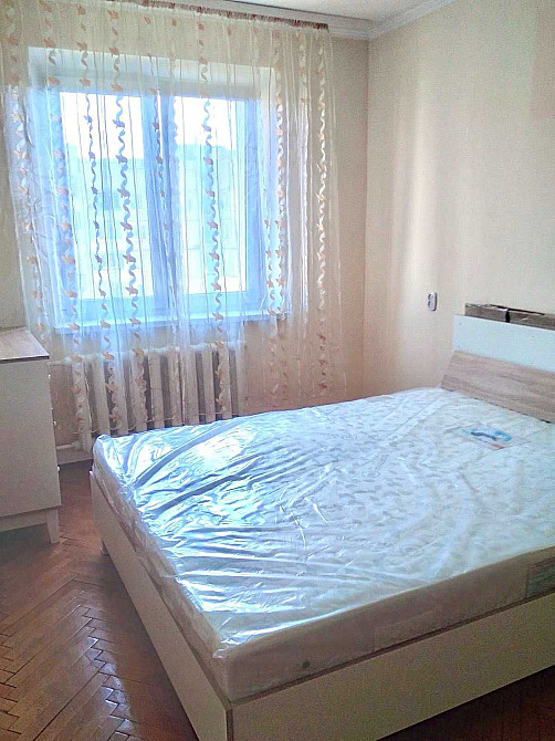 Оренда 2-кім. квартири. вул. Антонича-Сихів Львів - зображення 8