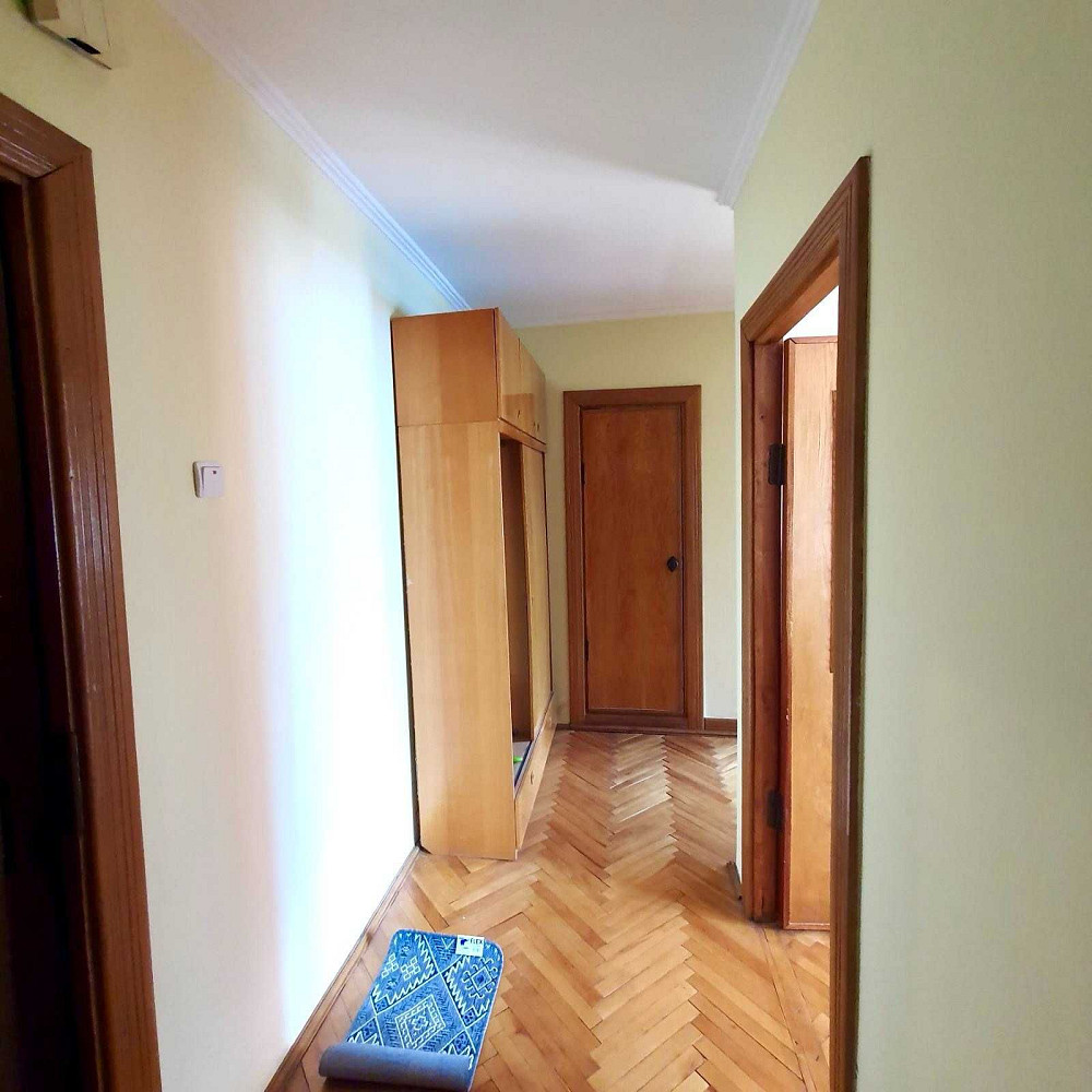 Оренда 2-кім. квартири. вул. Антонича-Сихів Львів - зображення 7