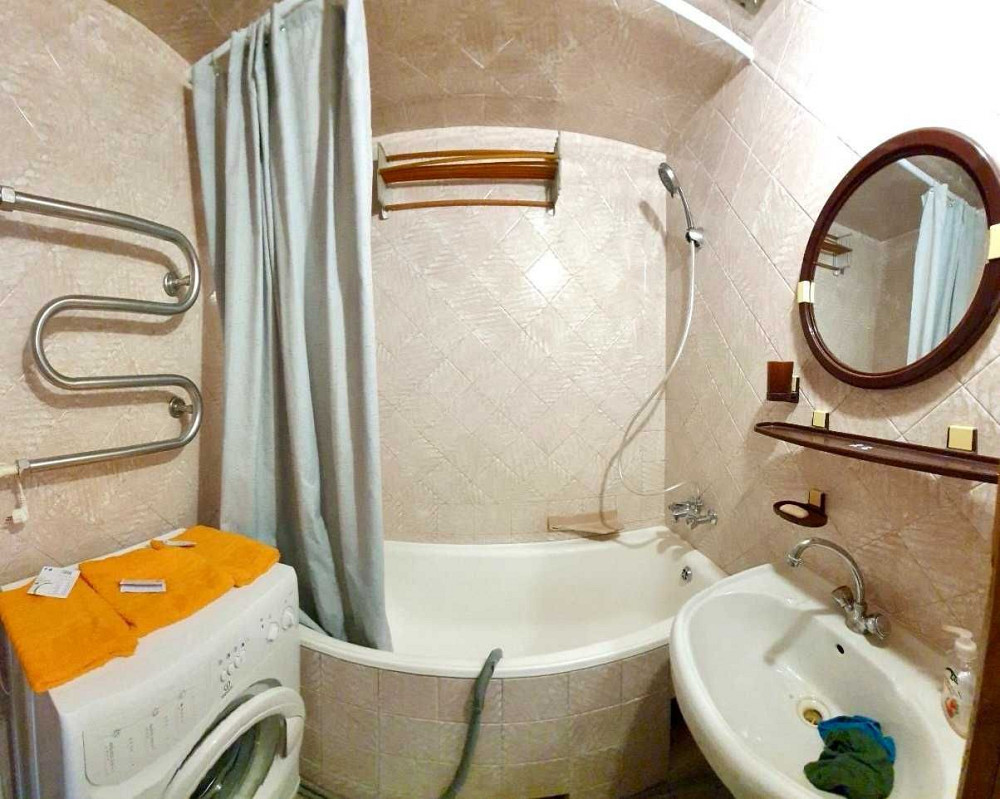 Оренда 2-кім. квартири. вул. Антонича-Сихів Львів - зображення 6