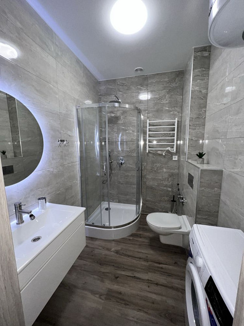 здам в оренду квартиру ЖК Грані Днепр - изображение 3