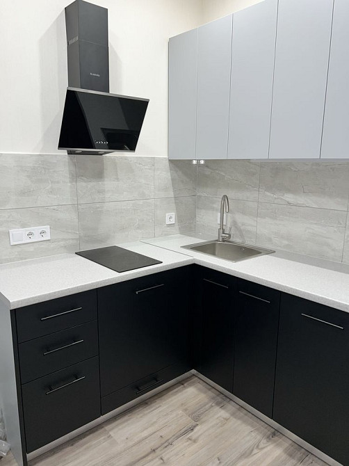 здам в оренду квартиру ЖК Грані Днепр - изображение 2