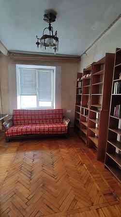 Шевченківський район. Сдам 2-кімнатну квартиру біля метро Берестейська Київ