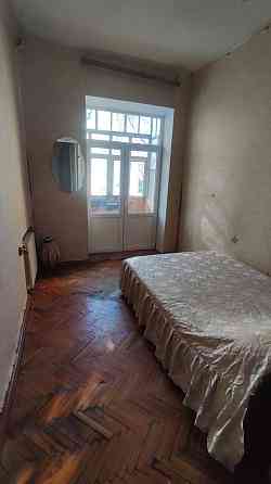 Шевченківський район. Сдам 2-кімнатну квартиру біля метро Берестейська Київ