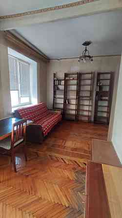 Шевченківський район. Сдам 2-кімнатну квартиру біля метро Берестейська Київ