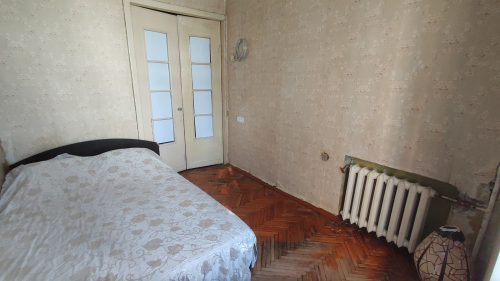 Шевченківський район. Сдам 2-кімнатну квартиру біля метро Берестейська Київ - зображення 7