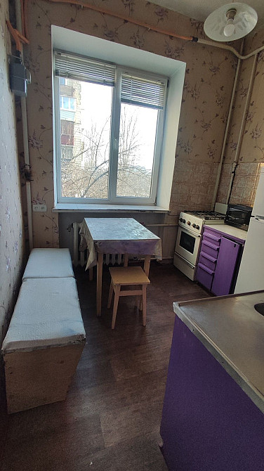 Шевченківський район. Сдам 2-кімнатну квартиру біля метро Берестейська Київ - зображення 8