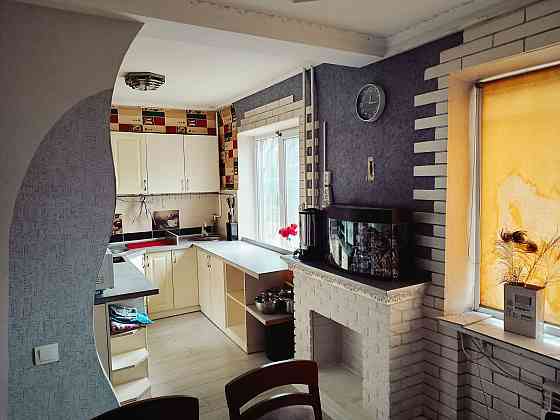 Сдаётся 3 ком. Р-н Черёмушки Кам`янське (Запорізька обл.)