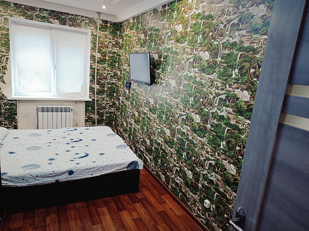 Сдаётся 3 ком. Р-н Черёмушки Кам`янське (Запорізька обл.) - зображення 8