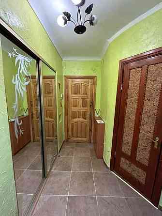 оренда 2км квартири в центрі з автономним газовим опаленням 