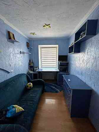 оренда 2км квартири в центрі з автономним газовим опаленням 