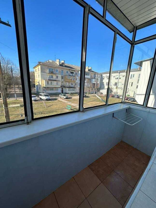 оренда 2км квартири в центрі з автономним газовим опаленням  - зображення 8