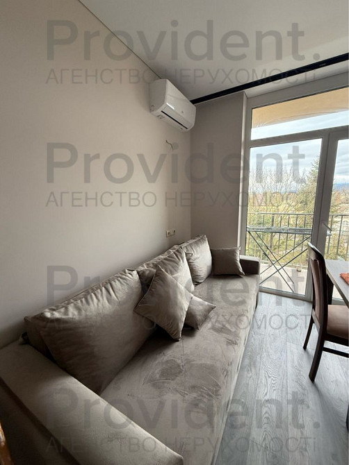 Без комісії| Перша здача| 1 кімнатна квартира| новобудова|вул.Одеська Ужгород - изображение 5